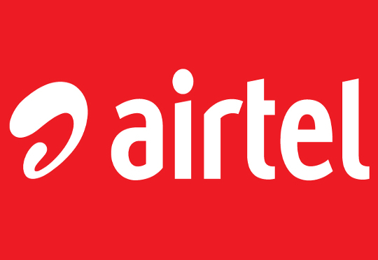  Airtel launches IOT integrated platform for the world of connected things